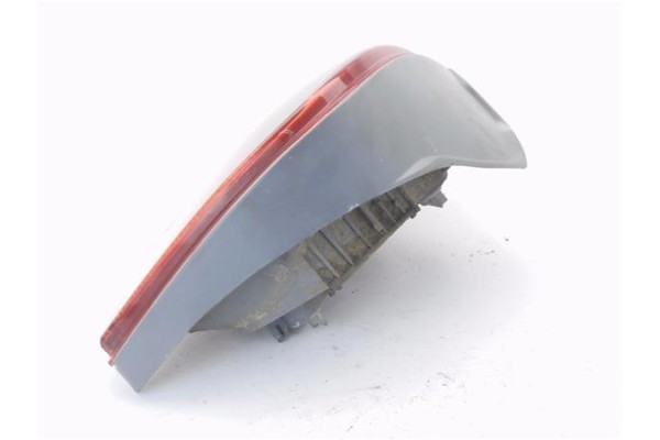 Recambio de piloto trasero izquierdo para toyota yaris (ncp1/nlp1/scp1) 1.3 linea luna referencia OEM IAM 5308701L  