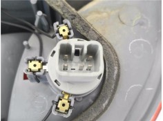 Recambio de piloto trasero izquierdo para toyota yaris (ncp1/nlp1/scp1) 1.3 linea luna referencia OEM IAM 5308701L  