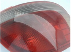 Recambio de piloto trasero izquierdo para toyota yaris (ncp1/nlp1/scp1) 1.3 linea luna referencia OEM IAM 5308701L  