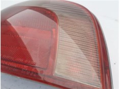 Recambio de piloto trasero izquierdo para toyota yaris (ncp1/nlp1/scp1) 1.3 linea luna referencia OEM IAM 5308701L  