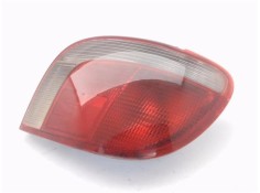 Recambio de piloto trasero derecho para toyota yaris (ncp1/nlp1/scp1) 1.3 linea luna referencia OEM IAM 5308701R  