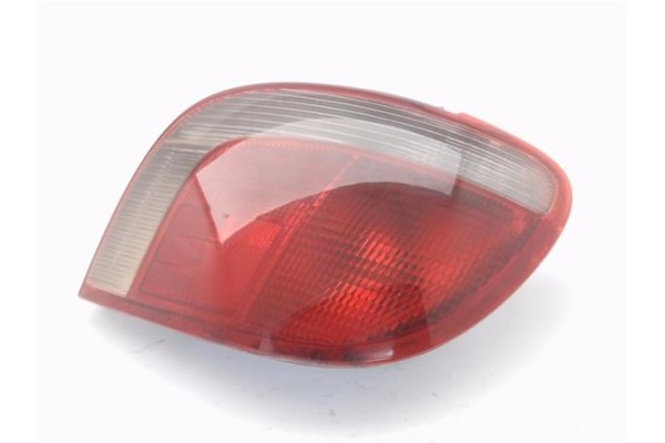 Recambio de piloto trasero derecho para toyota yaris (ncp1/nlp1/scp1) 1.3 linea luna referencia OEM IAM 5308701R  