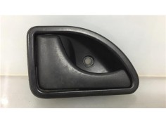 MANILLA INT. PUERTA DELANTERO IZQUIERDA 8200247802 