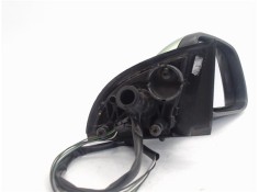 Recambio de retrovisor electrico derecho para peugeot 307 berlina (s2) referencia OEM IAM   