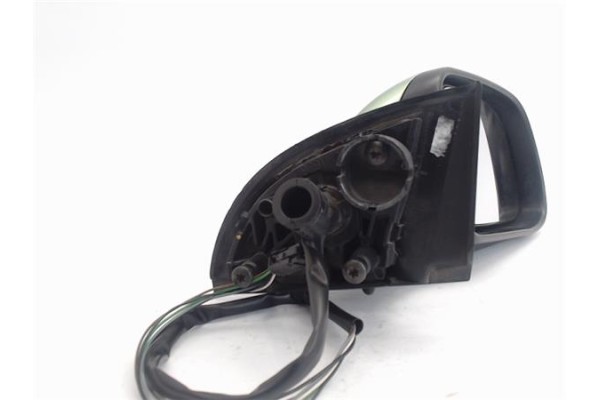 Recambio de retrovisor electrico derecho para peugeot 307 berlina (s2) referencia OEM IAM   