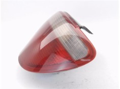 Recambio de piloto trasero derecho para toyota yaris (ncp1/nlp1/scp1) 1.3 linea luna referencia OEM IAM 5308701R  