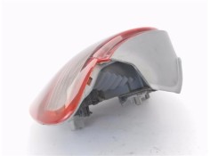 Recambio de piloto trasero derecho para toyota yaris (ncp1/nlp1/scp1) 1.3 linea luna referencia OEM IAM 5308701R  