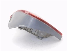 Recambio de piloto trasero derecho para toyota yaris (ncp1/nlp1/scp1) 1.3 linea luna referencia OEM IAM 5308701R  