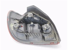 Recambio de piloto trasero derecho para toyota yaris (ncp1/nlp1/scp1) 1.3 linea luna referencia OEM IAM 5308701R  