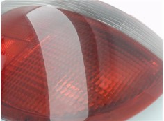 Recambio de piloto trasero derecho para toyota yaris (ncp1/nlp1/scp1) 1.3 linea luna referencia OEM IAM 5308701R  