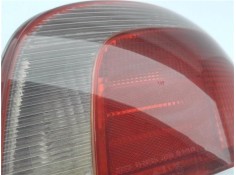 Recambio de piloto trasero derecho para toyota yaris (ncp1/nlp1/scp1) 1.3 linea luna referencia OEM IAM 5308701R  