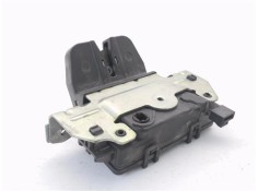 CERRADURA PORTON 13117285 495058724 