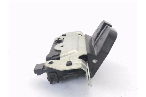 Recambio de cerradura porton para opel zafira 1.9 cdti referencia OEM IAM 13117285 495058724 