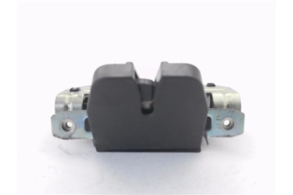 Recambio de cerradura porton para opel zafira 1.9 cdti referencia OEM IAM 13117285 495058724 
