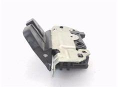 Recambio de cerradura porton para opel zafira 1.9 cdti referencia OEM IAM 13117285 495058724 
