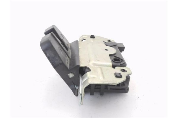Recambio de cerradura porton para opel zafira 1.9 cdti referencia OEM IAM 13117285 495058724 