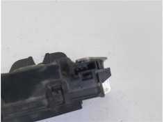 Recambio de cerradura porton para opel zafira 1.9 cdti referencia OEM IAM 13117285 495058724 