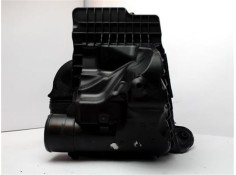 Recambio de carcasa filtro aire para renault grand scenic iv 1.2 tce referencia OEM IAM 8201557102 165006427R 