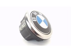 Recambio de maneta exterior porton para bmw serie 1 berlina 5p (f20) 2.0 116d referencia OEM IAM 727072806 51247248075 