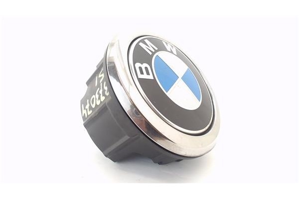 Recambio de maneta exterior porton para bmw serie 1 berlina 5p (f20) 2.0 116d referencia OEM IAM 727072806 51247248075 