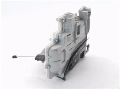 Recambio de cierre electromagnetico trasero izquierdo para seat altea (5p1) 1.9 tdi referencia OEM IAM 1P0839015A  