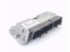 Recambio de centralita para seat ibiza (6l1) 1.4 fresh referencia OEM IAM 03C906024AF  