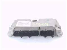 Recambio de centralita para seat ibiza (6l1) 1.4 fresh referencia OEM IAM 03C906024AF  