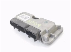 Recambio de centralita para seat ibiza (6l1) 1.4 fresh referencia OEM IAM 03C906024AF  
