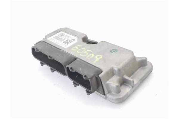 Recambio de centralita para seat ibiza (6l1) 1.4 fresh referencia OEM IAM 03C906024AF  