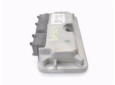 Recambio de centralita para seat ibiza (6l1) 1.4 fresh referencia OEM IAM 03C906024AF  