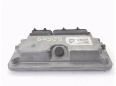 Recambio de centralita para seat ibiza (6l1) 1.4 fresh referencia OEM IAM 03C906024AF  
