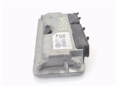 Recambio de centralita para seat ibiza (6l1) 1.4 fresh referencia OEM IAM 03C906024AF  