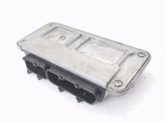 Recambio de centralita para seat ibiza (6l1) 1.4 fresh referencia OEM IAM 03C906024AF  