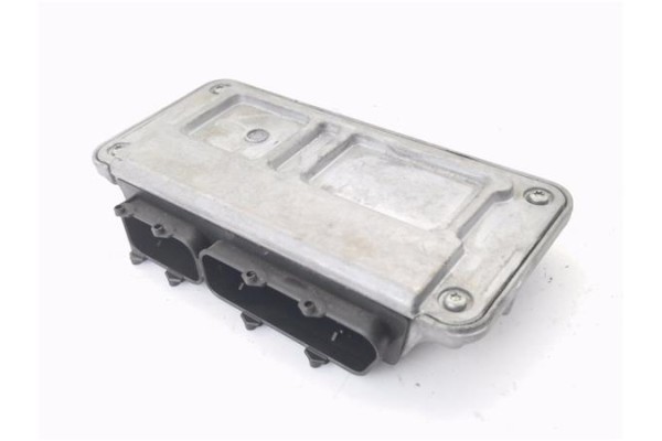 Recambio de centralita para seat ibiza (6l1) 1.4 fresh referencia OEM IAM 03C906024AF  
