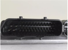 Recambio de centralita para seat ibiza (6l1) 1.4 fresh referencia OEM IAM 03C906024AF  