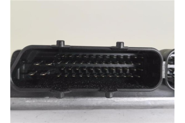 Recambio de centralita para seat ibiza (6l1) 1.4 fresh referencia OEM IAM 03C906024AF  