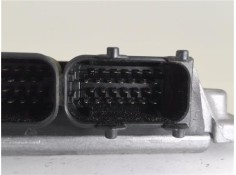 Recambio de centralita para seat ibiza (6l1) 1.4 fresh referencia OEM IAM 03C906024AF  