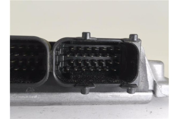 Recambio de centralita para seat ibiza (6l1) 1.4 fresh referencia OEM IAM 03C906024AF  