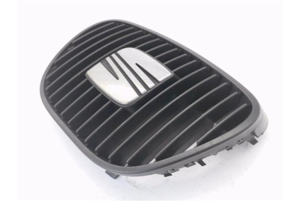 Recambio de rejilla capo para seat ibiza (6l1) 1.4 fresh referencia OEM IAM 6L0853651  
