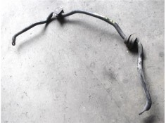 Recambio de barra estabilizadora para bmw serie x5 (e53) 3.0d referencia OEM IAM 31351097019  