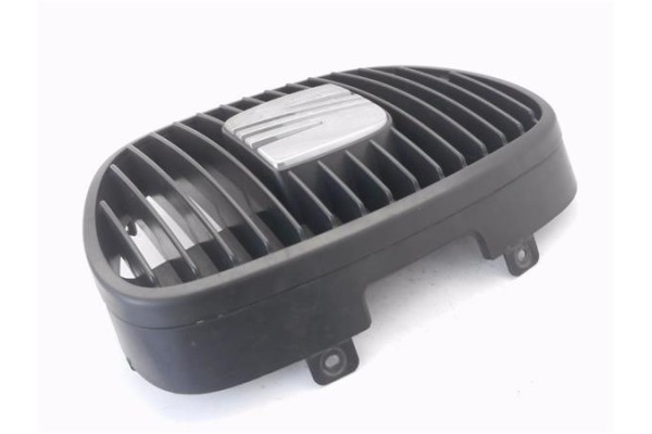 Recambio de rejilla capo para seat ibiza (6l1) 1.4 fresh referencia OEM IAM 6L0853651  
