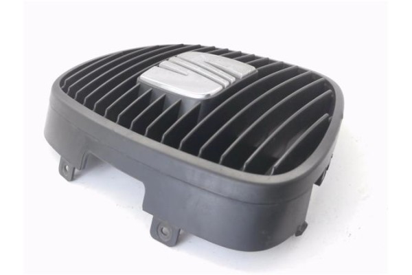 Recambio de rejilla capo para seat ibiza (6l1) 1.4 fresh referencia OEM IAM 6L0853651  