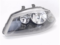 FARO DELANTERO IZQUIERDO 6L1941005H 