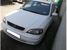 opel astra g fastback (f48_, f08_) del año 2004