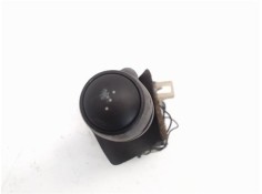 Recambio de mando limpiaparabrisas para renault clio ii fase i (b/cb0) referencia OEM IAM   