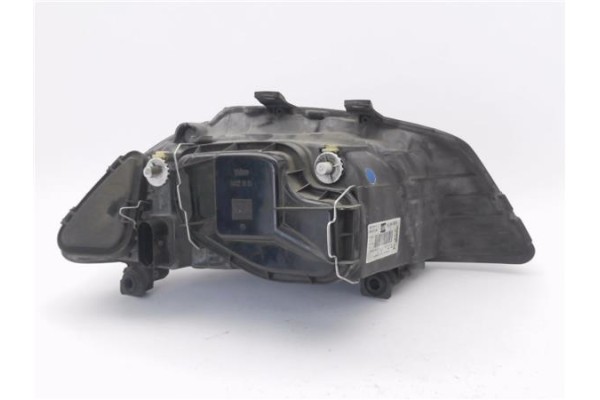 Recambio de faro delantero izquierdo para seat ibiza (6l1) 1.4 fresh referencia OEM IAM 6L1941005H  