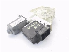 MOTOR ELEVALUNAS DELANTERO IZQUIERDO 6L2959802 