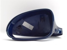 Recambio de carcasa retrovisor izquierdo para volkswagen passat berlina (3c2) 2.0 tdi 16v referencia OEM IAM 3C0857537  