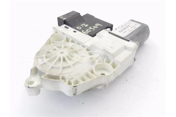 Recambio de motor elevalunas delantero izquierdo para seat ibiza (6l1) 1.4 fresh referencia OEM IAM 6L2959802  