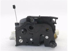 Recambio de cierre electromagnetico trasero derecho para seat altea (5p1) 1.9 tdi referencia OEM IAM 1P0839016A  